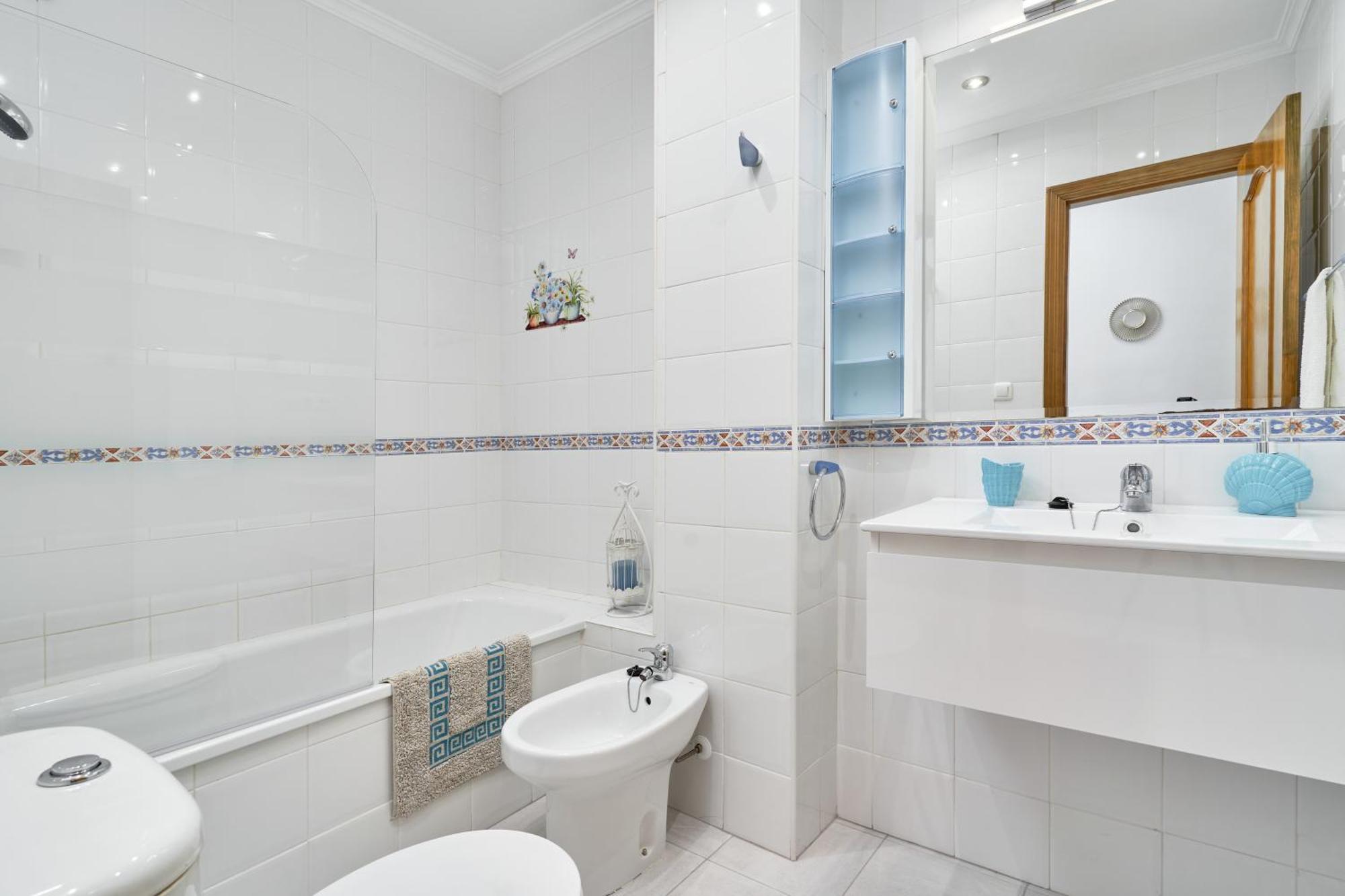 Apartment In Balcon De Frigiliana Kültér fotó