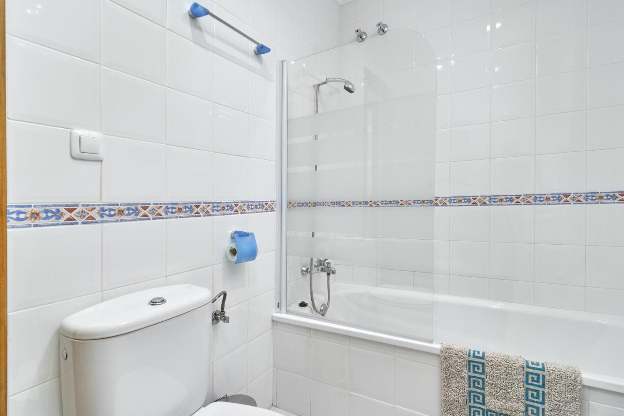 Apartment In Balcon De Frigiliana Kültér fotó